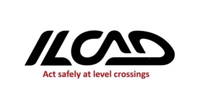 International Conferences to launch the Level Crossing Awareness Day and Trespass Awareness Day campaigns