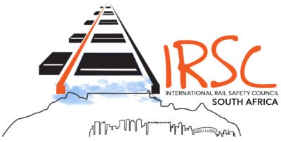 INTERNATIONAL RAIL SAFETY COUNCIL (IRSC)