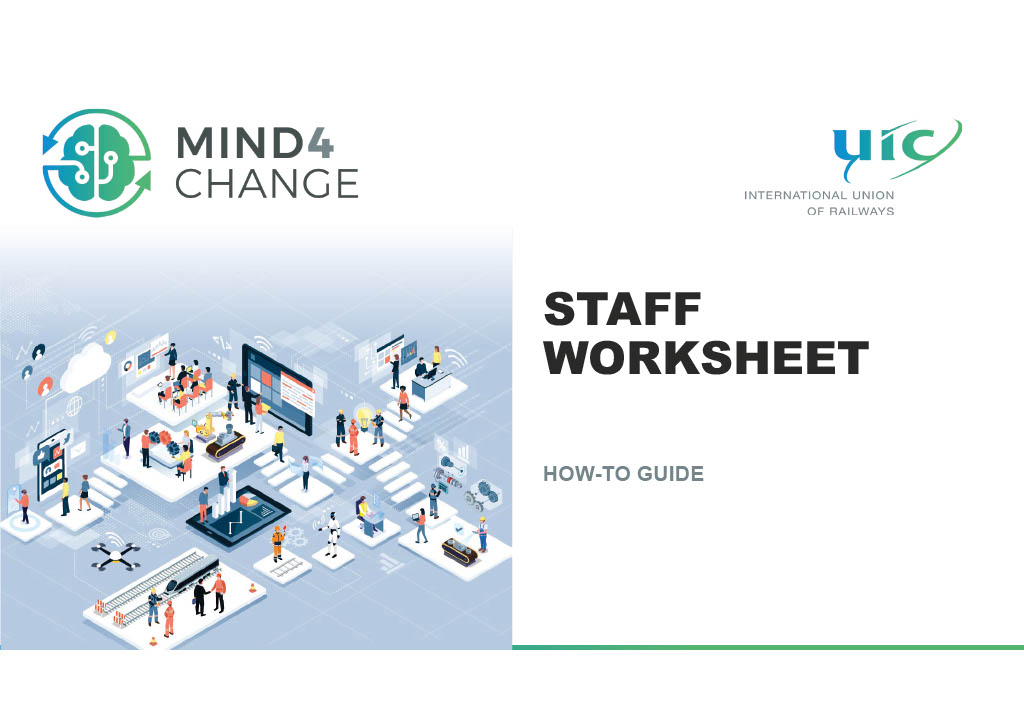 How to guide how to gude