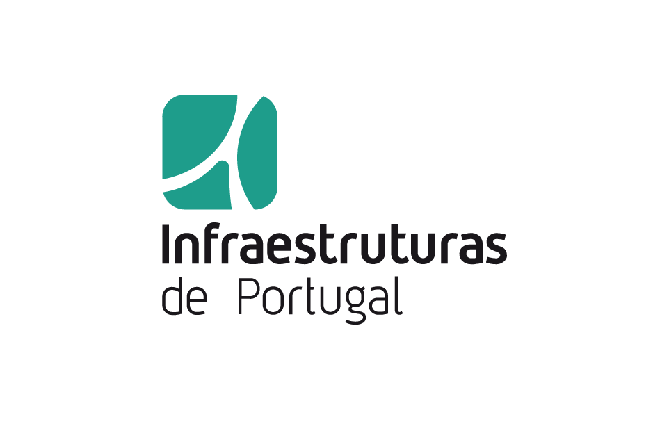 Logo_Infraestruturas_de_Portugal_-_Versao_Vertical-copy2 IP PORTUGAL LOGO