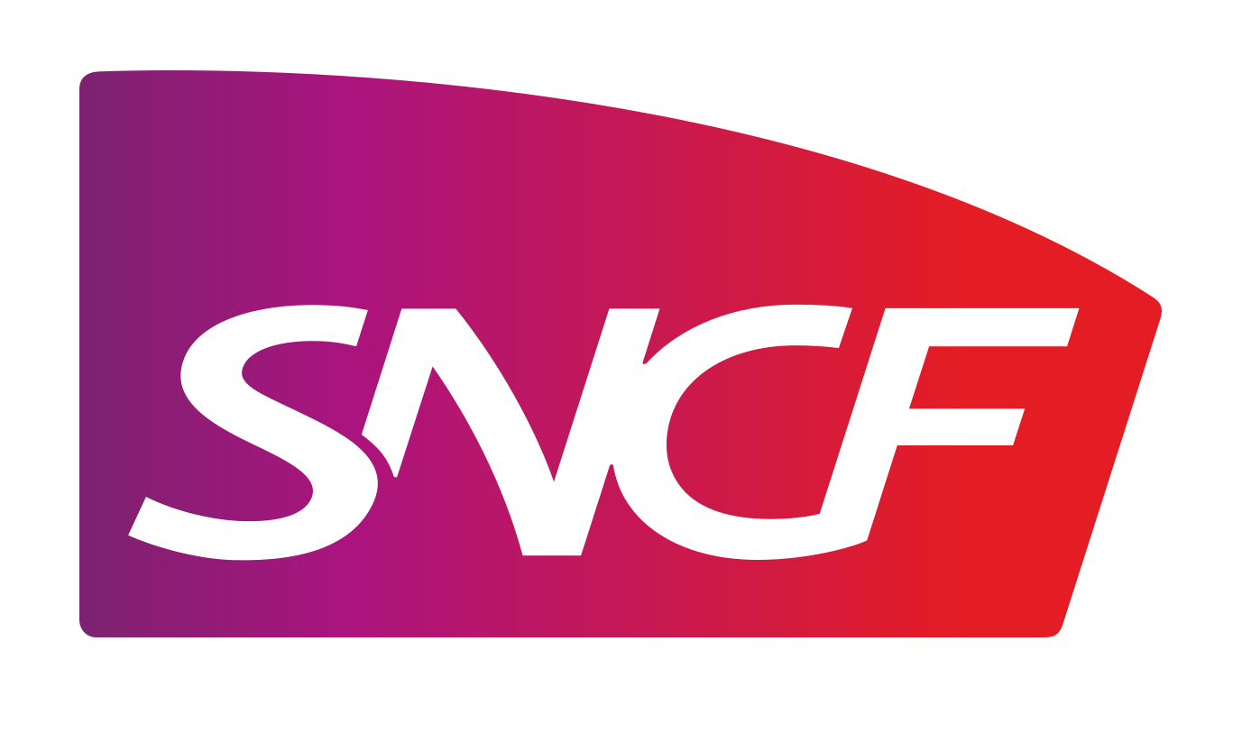 Logo_SNCF_2011.svg-copy3