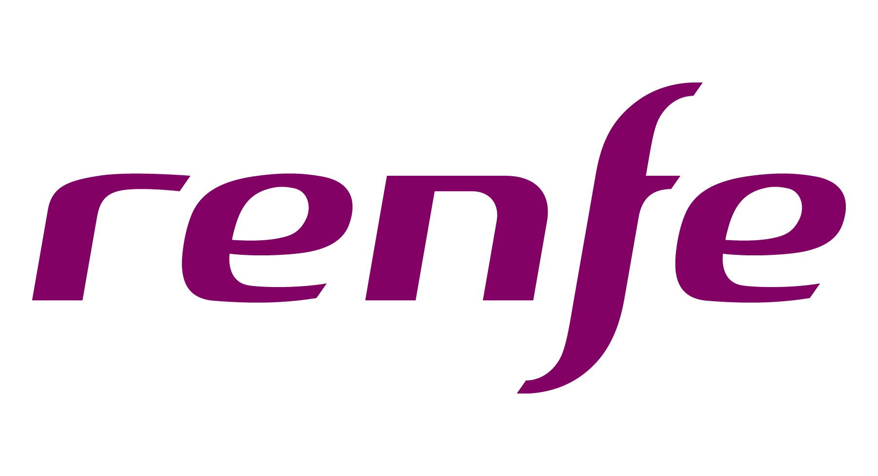 Logotipo_de_Renfe_Operadora2 RENFE SPAIN LOGO