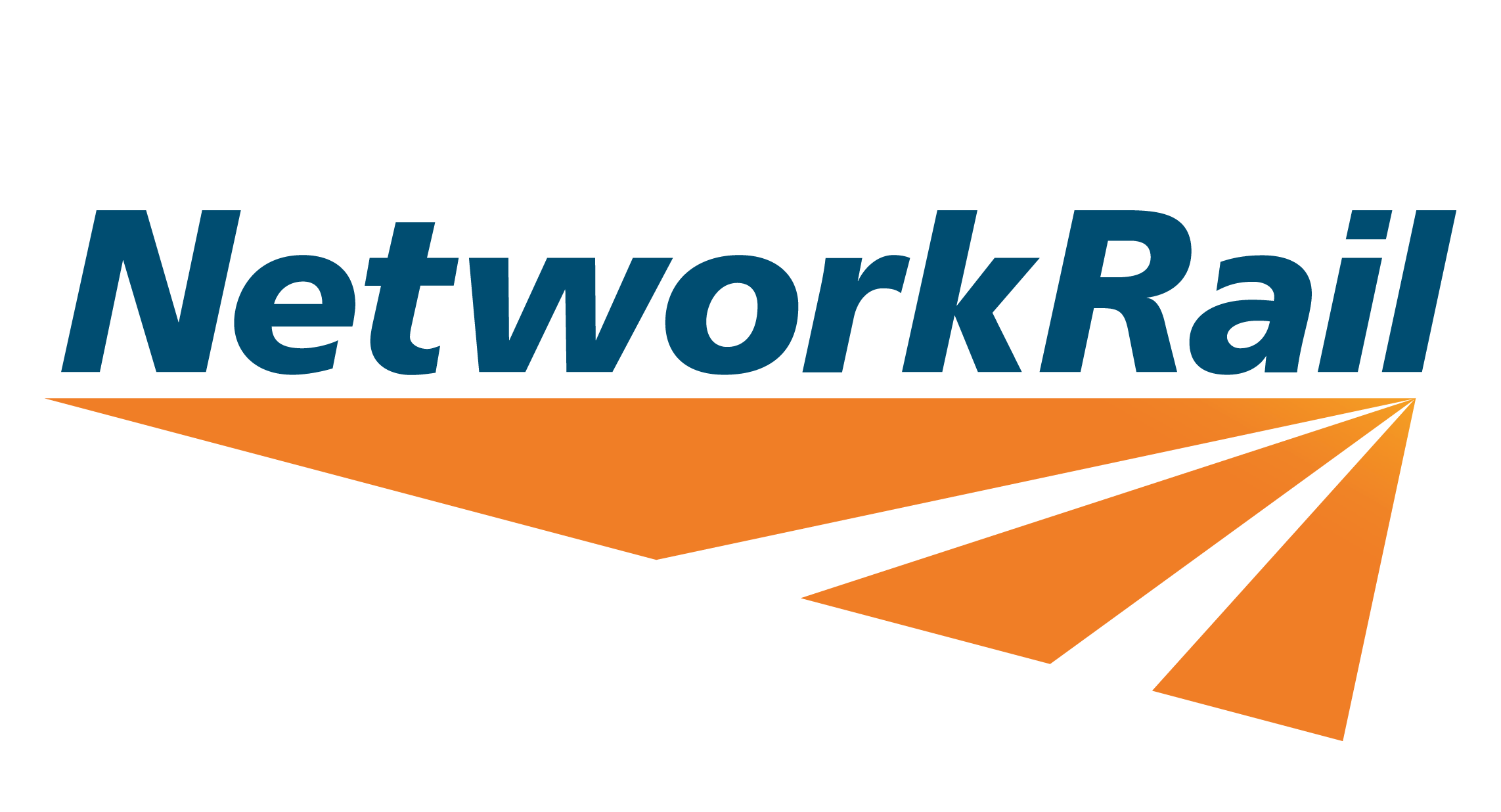 Network_Rail_logo-copy2 network rail logo
