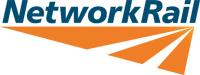 Network_Rail_logo network rail logo