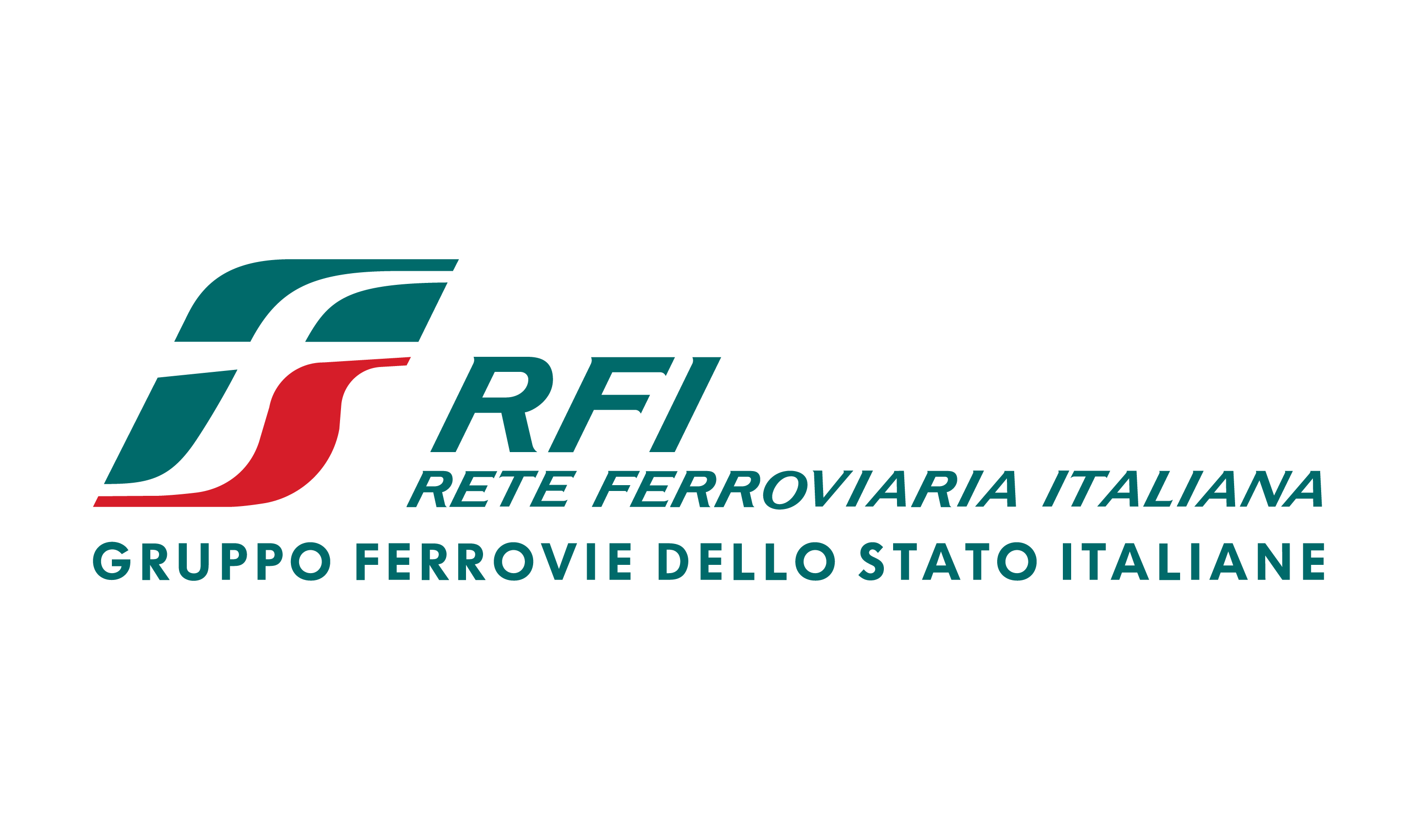 Rete_Ferroviaria_Italiana_logo2 IP PORTUGAL LOGO