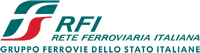 Rete_Ferroviaria_Italiana_logo_0 IP PORTUGAL LOGO