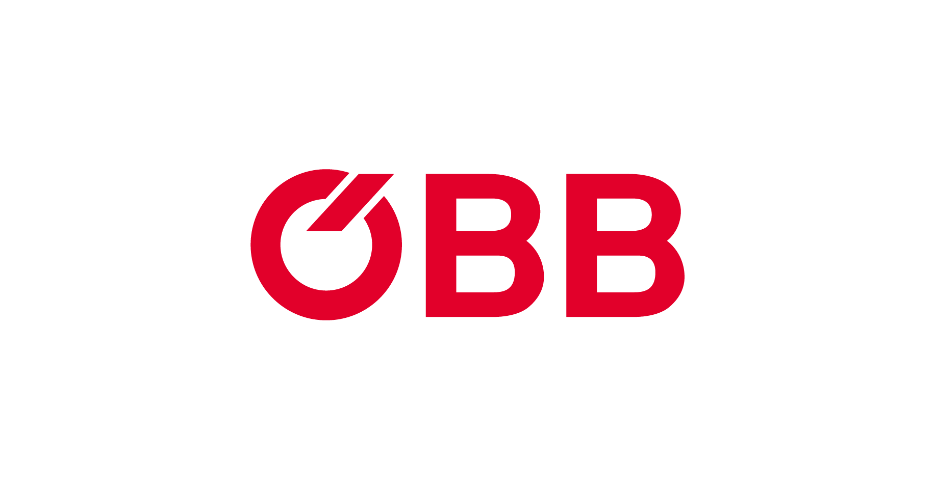 logo-oebb-og