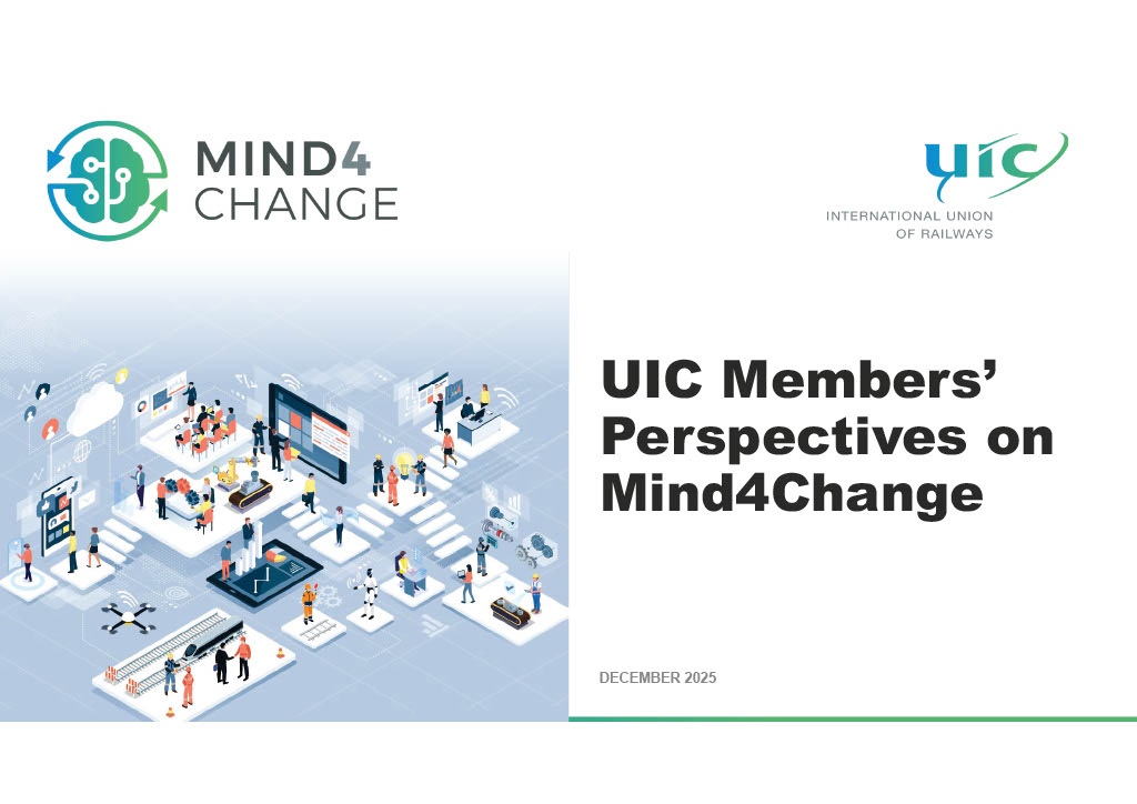 member expectations perspectives