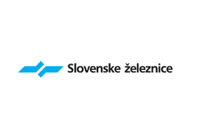 sz-slovenie-logo2 sz SLOVENIA LOGO