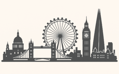 IEA Conference in London August 2027